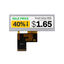 NHD-3.9-480128AF-ASXP