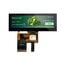 NHD-3.9-480128AF-ASXP-CTP