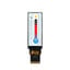 NHD-2.9-376960AF-ASXP