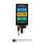 E50GA-I-MW800-CB