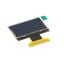 YDP OLED W 130