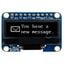 MDOB128032HV-WS