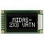 MC20805A12W-VNMLW
