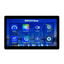 DP-0501-11A