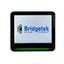 IDP-3510-04A