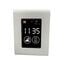 IDP-3500-04A