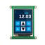 NHD-2.8R-CSXP-BREAKOUT