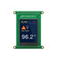NHD-2.4-CTXP-BREAKOUT