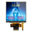 NHD-4.0-480480AF-ASXP-T