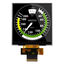 NHD-4.0-480480AF-ASXP