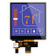 NHD-4.0-480480AF-MSXP-CTP