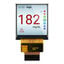 NHD-1.5-240240AF-CSXP