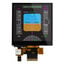 NHD-4.0-480480AF-ASXP-CTP
