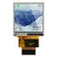 NHD-1.5-240240AF-CSXP-T