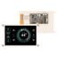 ESP32-P4-80