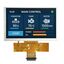AFY800480A1-5.0INTH