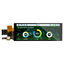 NHD-6.8-4801280AF-ASXP-CTP