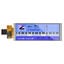 NHD-6.8-4801280AF-ASXP