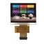AFY320240A1-3.5INTH
