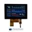 E50GE-I-RW920-CB1