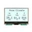 NHD-C12864A1Z-FSW-FBW-HTT