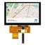 NHD-5.0-800480TF-ATXL#-CTP