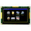 UEZGUI-4088-43WQN-BA