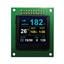 NHD-1.5-128128UGC3
