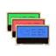 NHD-C12832A1Z-FS(RGB)-FBW-3V