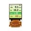 NHD-1.8-128160EF-CSXN#