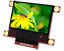 UOLED-96-G2