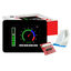 GEN4-ULCD-32DCT-CLB