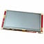 ELI43-CR