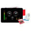 GEN4-ULCD-50DCT-CLB