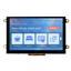 NHD-5.0-HDMI-N-RTXL-RTU