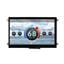 NHD-7.0-HDMI-N-RSXV-CTU