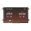 NHD-5.0-800480FT-CTXL-T