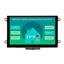 NHD-5.0-800480FT-CTXL-CTP