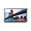 NHD-7.0-800480FT-CTXL-T
