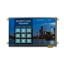 NHD-7.0-800480FT-CSXV-T
