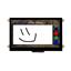 NHD-7.0-800480FT-CTXL-CTP