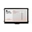 NHD-7.0-800480FT-CSXV-CTP