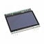 EA OLEDS102-6GGA