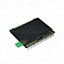 EA OLEDM128-6GGA