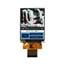 NHD-2.8-240320AF-CSXP-FT