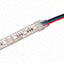 AB-FD012I8-19712-XA2
