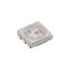SMD-LX5050RGB-TR