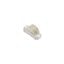 SMD-LXR1204RGBC-TR