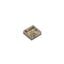 IN-PI20TBT5R5G5B
