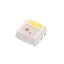 IN-PI33QBTPRPGPBPW-40
